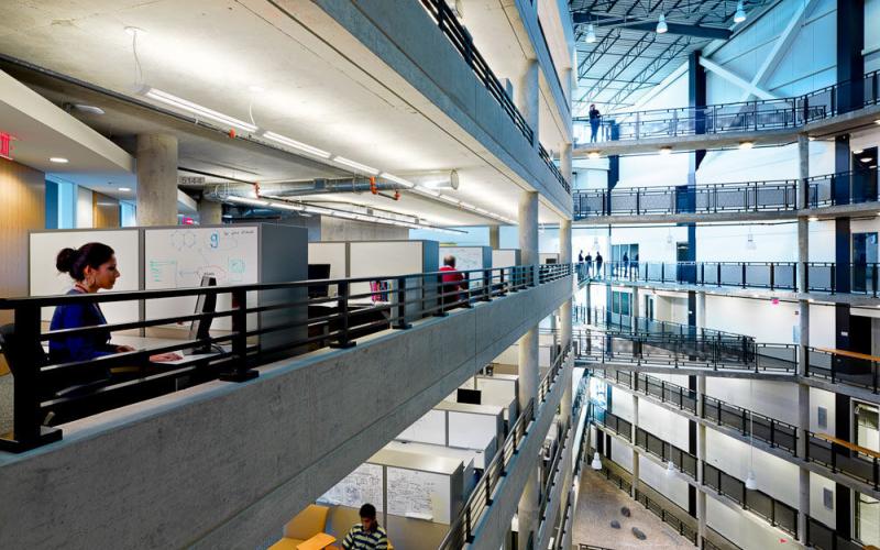 Property Services Kennedy Wilson